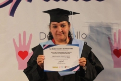 graduacionsentimientodemujer-93