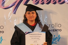 graduacionsentimientodemujer-94