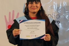 graduacionsentimientodemujer-95