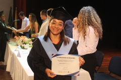 graduacionsentimientodemujer-96
