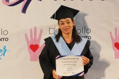 graduacionsentimientodemujer-97