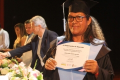 graduacionsentimientodemujer-98