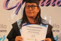 graduacionsentimientodemujer-99