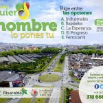 evento 1