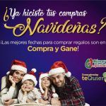 evento – 2