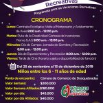 evento 4