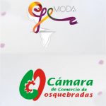 evento – 5