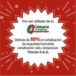 imagen (13)