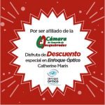 imagen (15)