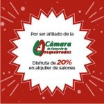 imagen (3)