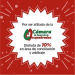 imagen (4)