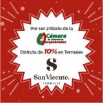 imagen (6)