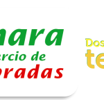 logo-x