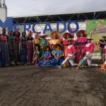 mercado