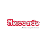 mercamas-1