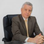 presidente