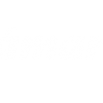 ca