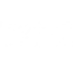 ca2
