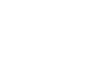 ca3