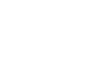 ca5