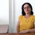luz