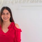 silvia2