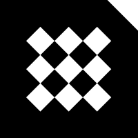 Logo - Cámara de Comercio de Dosquebradas
