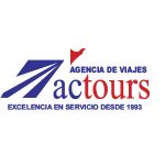 ACTOURS