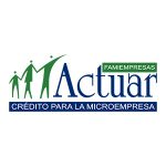 actuar