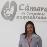 alejandra