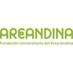 andina