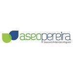 aseo-pereira