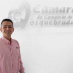 carlos