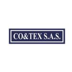 cotex