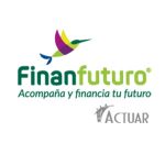finan