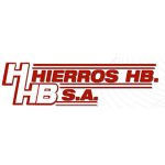hierros
