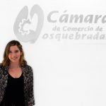 nathalia