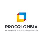 procolombia