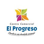 progreso