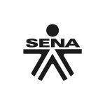 sena