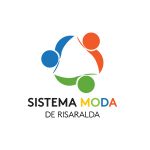 sistema moda
