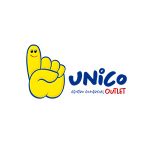 unico