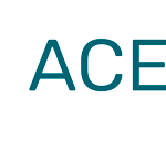 ACCEC-2