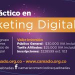 marketing digital 2