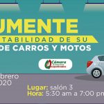 taller carros 2