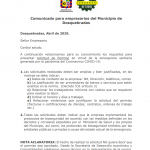 Comunicado_para_empresarios_del_municipio_de_Dosquebradas