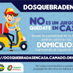 DiseñoPublicitario-Domicilios-DQ