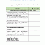 PROTOCOLO-CON-ORIENTACIONES-GENERALES-PARA-LA-REDUCCIÓN-DEL-RIESGO-DE-CONTAGIO-DE-SARS-CoV-2-(COVID19)-1_pages-to-jpg-0001