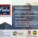 WhatsApp Image 2020-06-05 at 4.23.45 PM