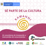 Comunidad-de-Innovacion